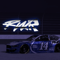 RWR [Race Hub]  🎮