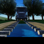 Elite do Norte [BETA]