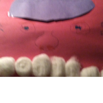 Plushy