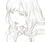 ! - Ava’s closet - !