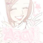‘asqii