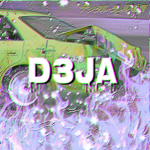 D3JA