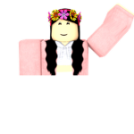 Robux giving for 5 robux