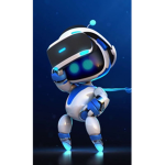 Gamer_Bot fan club