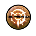 The Forgotten {SB2]