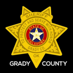Grady County Sheriff's Office | GCSO