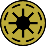 -【Officer Academy】-