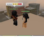 Ndiskwnejuwgbwkob