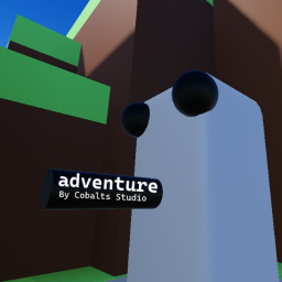 adventure