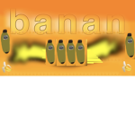 banana yt group