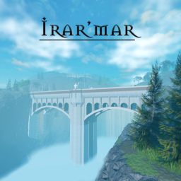 [FZ] Bridge of Irar’mar
