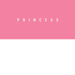 Hoursss