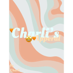 #Cakegirls