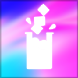 Frostiee Cafe | V1