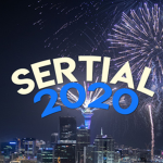 Sertial
