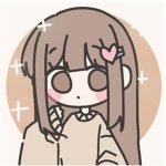 FLOVER YT