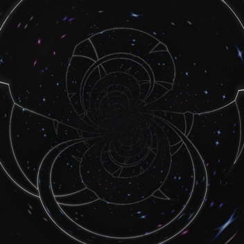 An Astral Observatory