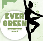 •~EVERGREEN DANCE COMPANY~•