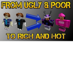 Memes V2.0