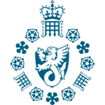 [ UK ] | Security Service