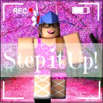 Step It Up Studios© [NEW V4]