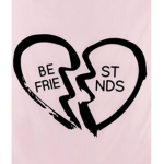 T H E. B E S T FRIENDS <3.