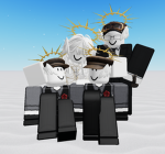 The Armaros