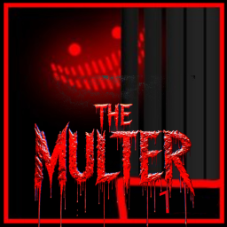 THE  MULTER