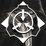 [SCPF] Departamento Administrativo