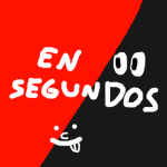 EN SEGUNDOS