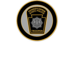 'Mano county Psp'