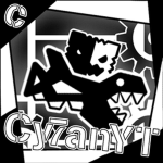 The Cyan Fan Club
