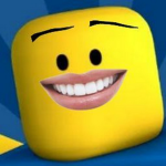 TripoBlox