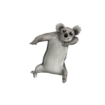 WingedGames