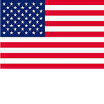 US National Military