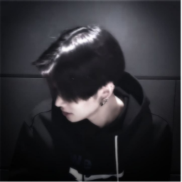 𝙇♡𝙑𝙀𝙍