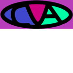 Club of Various Awareness's