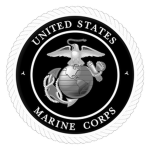 IMEF, I Marine Expeditionary Force