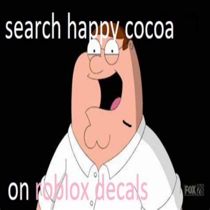 MEME MEME MEME MEME MEME MEME MEME MEME MEME MEME Roblox decal