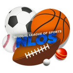 NFBL || National Football Basketball League