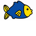 Fishe