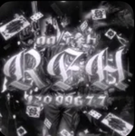 rfh〆