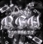 rfh〆 Group Thumbnail