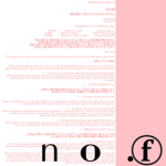 no.f