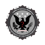 -/FBI\- Logistics & Resource Management Department
