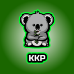 Koalas fo eva Official Group :) :> :]