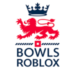 Bowls Roblox