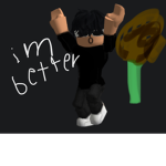 FishRBLX group