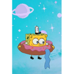 krabby.patties