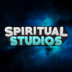 Spiritual Studios